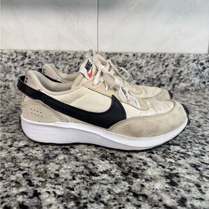 Women’s Nike Sneakers